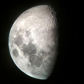 Воронежцы увидят&hellip;